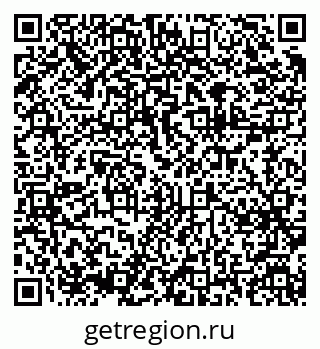79375105006