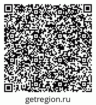 79375105008
