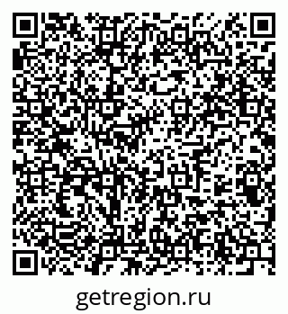 79375105010