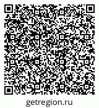 79375105012