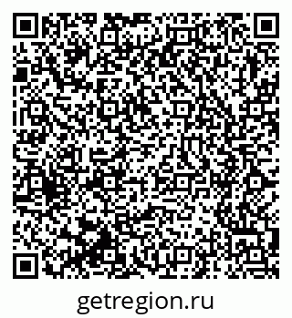 79375105013
