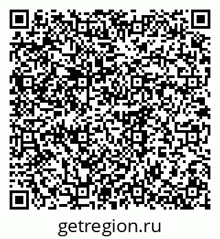 79375105014