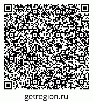 79375105015