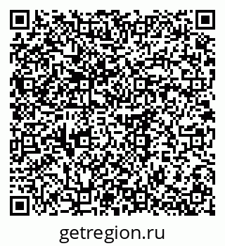79375105016