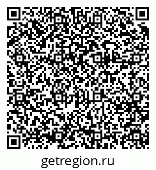 79375105018