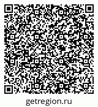 79375105023