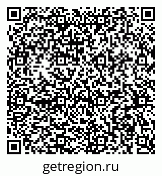 79375105024