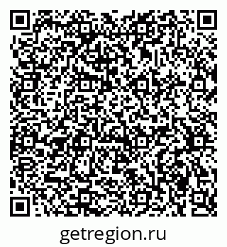 79375105025