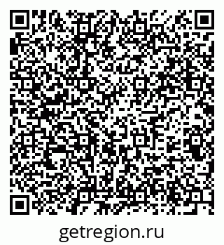 79375105026