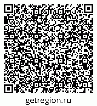 79375105027