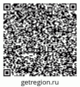 79375105029