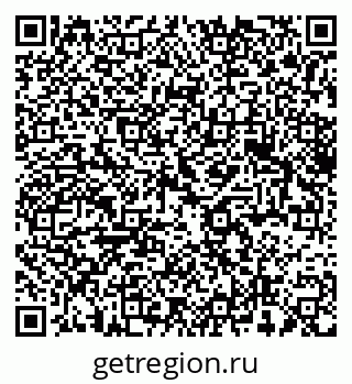 79375105031