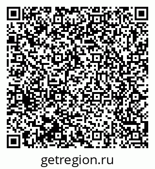 79375105034