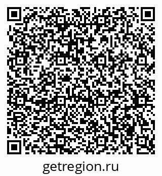 79375105035