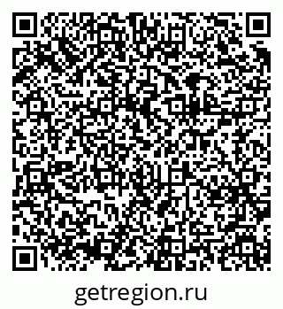 79375105036