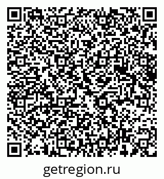 79375105038