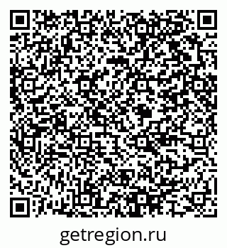 79375105040