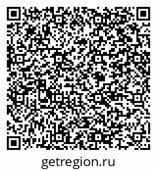 79375105042