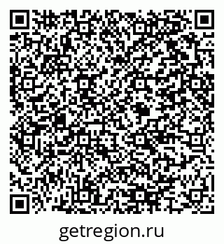 79375105043