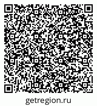 79375105044