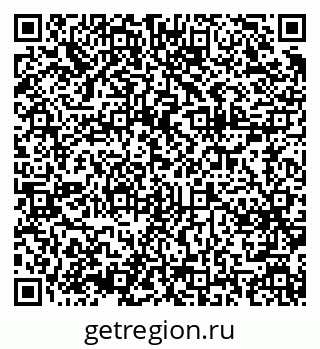 79375105045