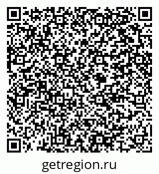 79375105047
