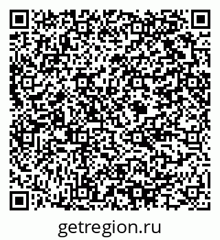 79375105048