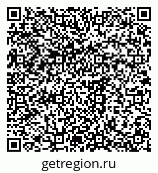 79375105050
