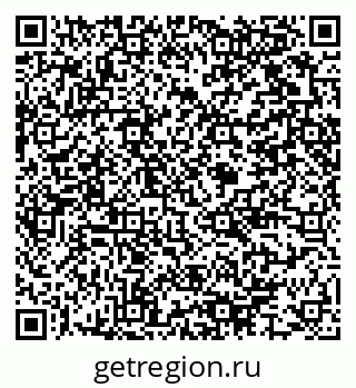 79375105053
