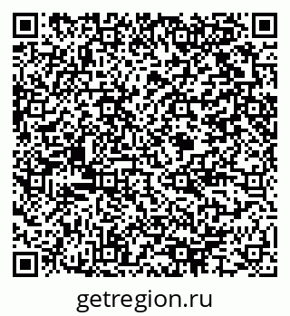 79375105057
