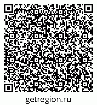79375105058