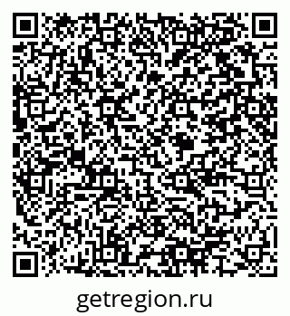 79375105059