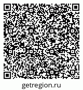 79375105061