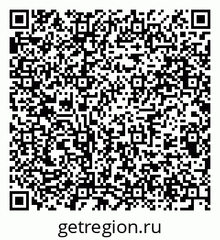 79375105062