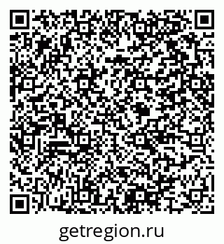 79375105063