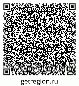 79375105065