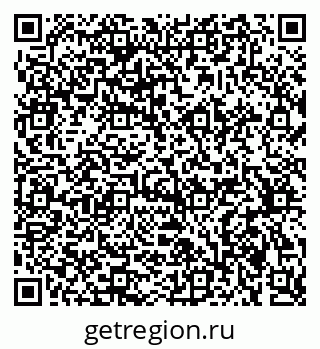 79375105067
