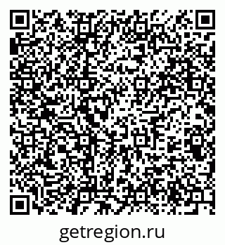 79375105068