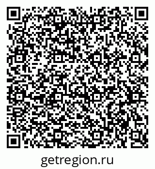 79375105071
