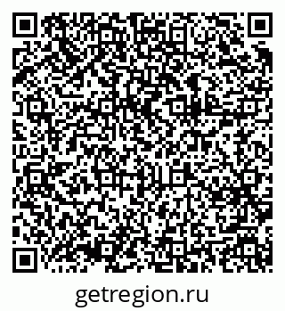 79375105073