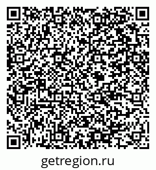 79375105074