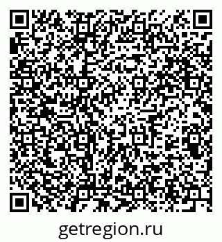79375105077