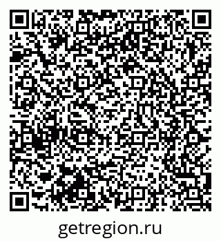 79375105078