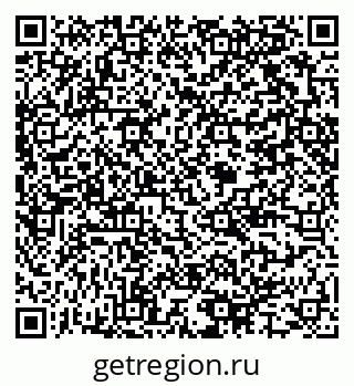 79375105080