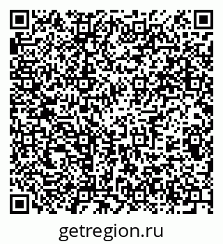 79375105081