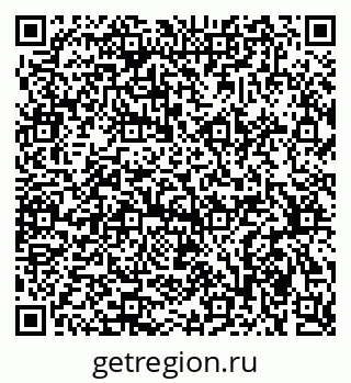 79375105085