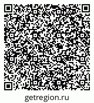 79375105087