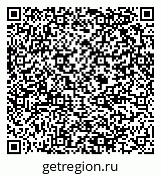79375105089