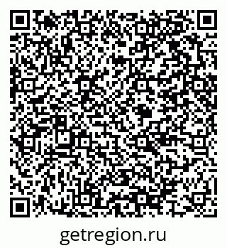 79375105093