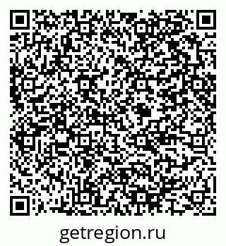 79375105094